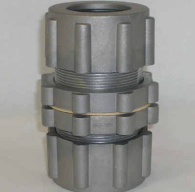 BULKHEAD CONNECTORS_MGB**D series